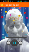 Sai Baba Ringtones screenshot 0