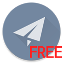 Shadowsocks Free