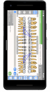Cusp Dental Software screenshot 7
