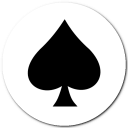 Spades Pro - online cards game