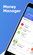 Walnut: Money Manager App & Instant Personal Loans screenshot 6