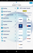 FBC Mobile Banking screenshot 6