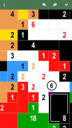 Block-a-Pix: Block Puzzle screenshot 2