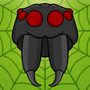 SpiderLand - Spider Simulator Icon