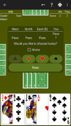 Euchre - Expert AI screenshot 0