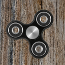 Fidget Hand Spinner - Spintify