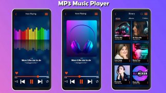 All Video Player 2017 screenshot 8