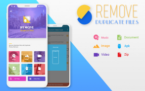 Duplicate Files Remover : Remove Duplicate Photo screenshot 6