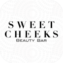 Sweet Cheeks Beauty Rewards Icon
