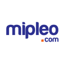 Mipleo - Ofertas de trabajo