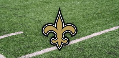 New Orleans Saints Mobile