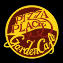 Pizza Place