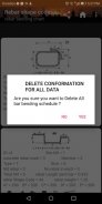 Rebar Reinforced Concrete BBS screenshot 7
