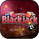 Blackjack 21