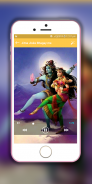 Shiv Ringtones and wallpapers screenshot 1