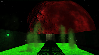 Aliens VR FPS Demo screenshot 3
