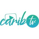 CaribTV Icon