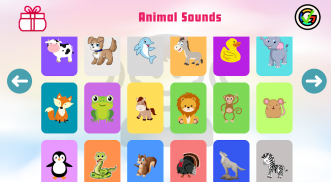 Zooventure Pro screenshot 9