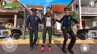 Drug Dealer Simulator Game screenshot 2
