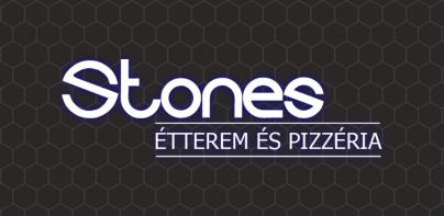 Stones Étterem és Pizzéria