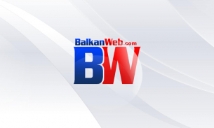 Balkanweb screenshot 0