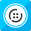 Buttons for Alexa: widgets