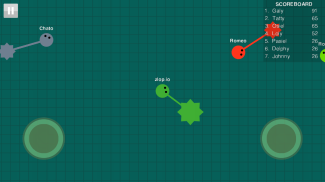 zlop.io screenshot 2