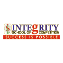 INTEgRITY School of Competition