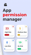App Permission Manager screenshot 14