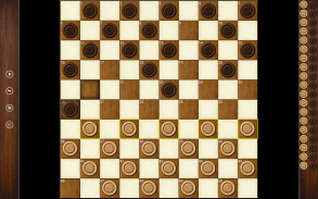 Imperial Checkers screenshot 11