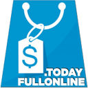 FULLONLINE.TODAY MARKETPLACE 100% MEXICANO BY SGM