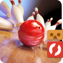 Bowling VR - Baixar APK para Android | Aptoide