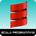 Learn Scala