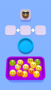 Emoji Mix screenshot 1