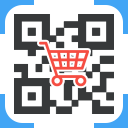 QR Code Reader & Barcode Scanner