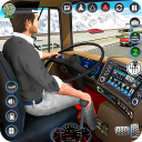 Euro Truck Simulator 2023