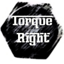 Torque Right - What The Torque!?