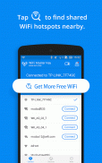 WiFi Master Key - by wifi.com screenshot 2