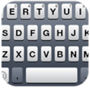 Emoji Keyboard 6