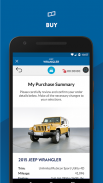 Carvana: Buy/Sell Used Cars screenshot 6