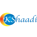 Khandelwalbyah.com