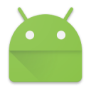 android-ss-service-lib Icon