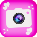 Beauty Makeup Plus - Pretty Camera, Photo Editor