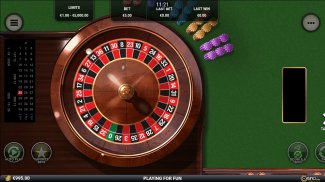Slots of Vegas™ screenshot 4