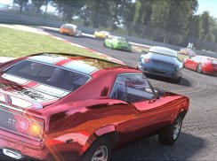 Need for Racing: New Speed Car screenshot 20