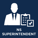 NS Superintendent Icon