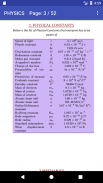 Physics Formula Concepts Ebook screenshot 2