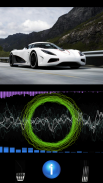 Car Sounds screenshot 7