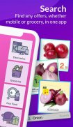 D4D Online - Shopping Offers, Promotions & Deals screenshot 1