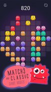 Block Puzzle Monster screenshot 5